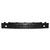Upgrade Your Auto | Replacement Bumpers and Roll Pans | 10-12 Lexus RX | CRSHX18407