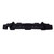 Upgrade Your Auto | Replacement Bumpers and Roll Pans | 13-15 Lexus ES | CRSHX18408