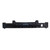 Upgrade Your Auto | Replacement Bumpers and Roll Pans | 11-15 Lexus IS | CRSHX18411