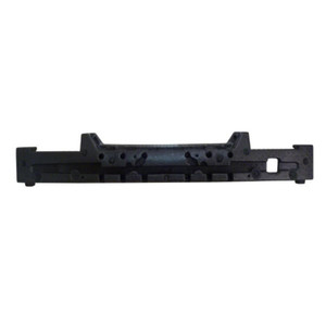 Upgrade Your Auto | Replacement Bumpers and Roll Pans | 11-15 Lexus IS | CRSHX18412