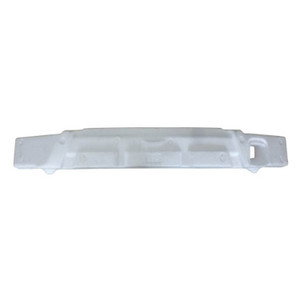 Upgrade Your Auto | Replacement Bumpers and Roll Pans | 14-16 Lexus IS | CRSHX18414