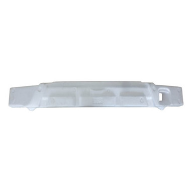 Upgrade Your Auto | Replacement Bumpers and Roll Pans | 14-16 Lexus IS | CRSHX18414