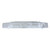 Upgrade Your Auto | Replacement Bumpers and Roll Pans | 14-16 Lexus IS | CRSHX18414