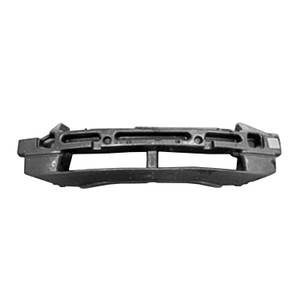 Upgrade Your Auto | Replacement Bumpers and Roll Pans | 06-08 Lexus RX | CRSHX18416