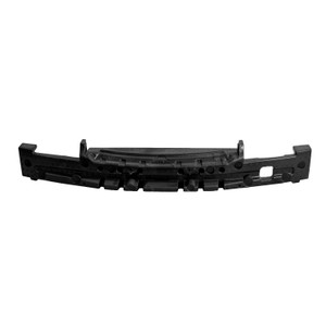 Upgrade Your Auto | Replacement Bumpers and Roll Pans | 09-10 Lexus IS | CRSHX18419