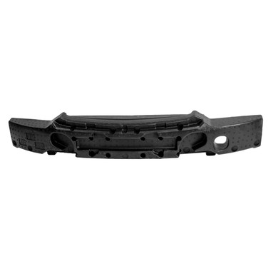 Upgrade Your Auto | Replacement Bumpers and Roll Pans | 08-11 Lexus GS | CRSHX18420