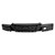 Upgrade Your Auto | Replacement Bumpers and Roll Pans | 08-11 Lexus GS | CRSHX18420