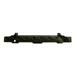 Upgrade Your Auto | Replacement Bumpers and Roll Pans | 16-18 Lexus ES | CRSHX18421