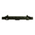 Upgrade Your Auto | Replacement Bumpers and Roll Pans | 16-18 Lexus ES | CRSHX18421