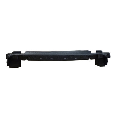 Upgrade Your Auto | Replacement Bumpers and Roll Pans | 16-19 Lexus RX | CRSHX18422