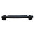 Upgrade Your Auto | Replacement Bumpers and Roll Pans | 16-19 Lexus RX | CRSHX18422
