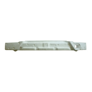 Upgrade Your Auto | Replacement Bumpers and Roll Pans | 14-16 Lexus IS | CRSHX18423
