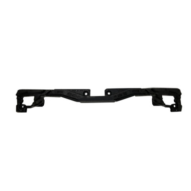 Upgrade Your Auto | Replacement Bumpers and Roll Pans | 19-22 Lexus ES | CRSHX18427