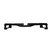 Upgrade Your Auto | Replacement Bumpers and Roll Pans | 19-22 Lexus ES | CRSHX18427
