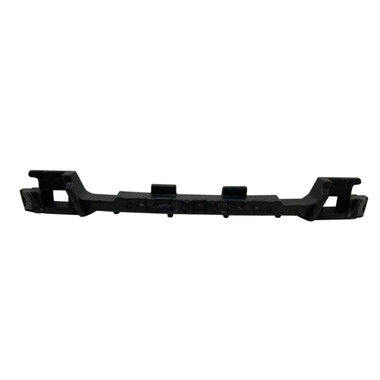 Upgrade Your Auto | Replacement Bumpers and Roll Pans | 19-22 Lexus UX | CRSHX18429