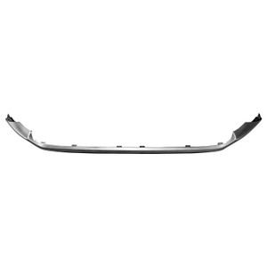 Upgrade Your Auto | Bumper Covers and Trim | 15-17 Lexus NX | CRSHX18434
