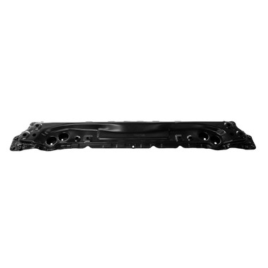 Upgrade Your Auto | Radiator Parts and Accessories | 16-20 Lexus GS | CRSHA03866