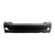 Upgrade Your Auto | Bumper Covers and Trim | 04-09 Lexus RX | CRSHX18438