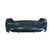 Upgrade Your Auto | Bumper Covers and Trim | 07-12 Lexus ES | CRSHX18445