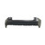 Upgrade Your Auto | Bumper Covers and Trim | 14-16 Lexus IS | CRSHX18448