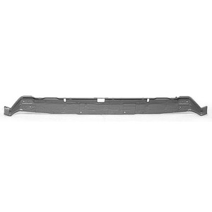 Upgrade Your Auto | Replacement Bumpers and Roll Pans | 98-07 Lexus LX | CRSHX18451