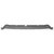 Upgrade Your Auto | Replacement Bumpers and Roll Pans | 98-07 Lexus LX | CRSHX18451