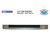 Upgrade Your Auto | Replacement Bumpers and Roll Pans | 04-09 Lexus RX | CRSHX18452
