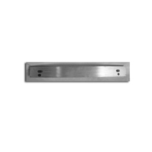 Upgrade Your Auto | Replacement Bumpers and Roll Pans | 13-18 Lexus ES | CRSHX18454