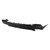 Upgrade Your Auto | Bumper Covers and Trim | 15-17 Lexus NX | CRSHX18456