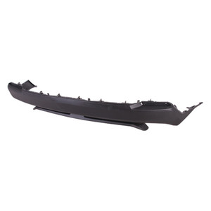 Upgrade Your Auto | Bumper Covers and Trim | 15-17 Lexus NX | CRSHX18457