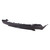 Upgrade Your Auto | Bumper Covers and Trim | 15-17 Lexus NX | CRSHX18457