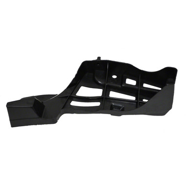 Upgrade Your Auto | Bumper Covers and Trim | 10-15 Lexus RX | CRSHX18464