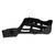 Upgrade Your Auto | Bumper Covers and Trim | 10-15 Lexus RX | CRSHX18464
