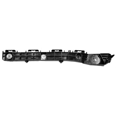 Upgrade Your Auto | Bumper Covers and Trim | 15-21 Lexus NX | CRSHX18481