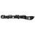 Upgrade Your Auto | Bumper Covers and Trim | 15-21 Lexus NX | CRSHX18481