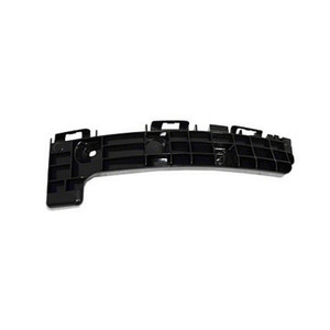 Upgrade Your Auto | Bumper Covers and Trim | 10-15 Lexus RX | CRSHX18485