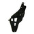 Upgrade Your Auto | Bumper Covers and Trim | 13-18 Lexus ES | CRSHX18489