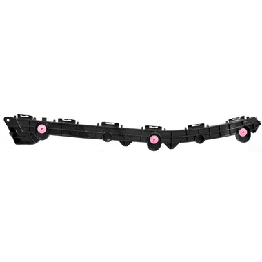 Upgrade Your Auto | Bumper Covers and Trim | 18-21 Lexus RX | CRSHX18498