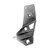 Upgrade Your Auto | Bumper Covers and Trim | 06-11 Lexus GS | CRSHX18507