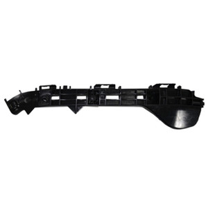 Upgrade Your Auto | Bumper Covers and Trim | 11-17 Lexus CT | CRSHX18509