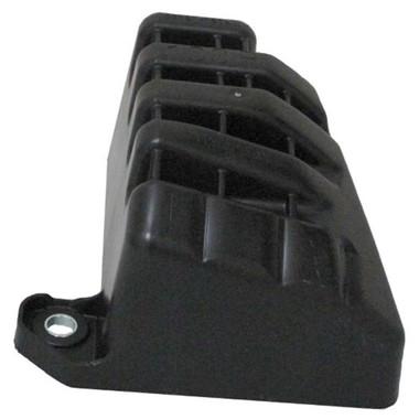 Upgrade Your Auto | Replacement Bumpers and Roll Pans | 19-22 Lexus UX | CRSHX18520