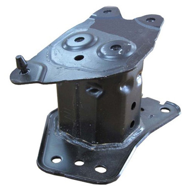 Upgrade Your Auto | Replacement Bumpers and Roll Pans | 15-21 Lexus NX | CRSHX18522