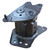 Upgrade Your Auto | Replacement Bumpers and Roll Pans | 15-21 Lexus NX | CRSHX18522
