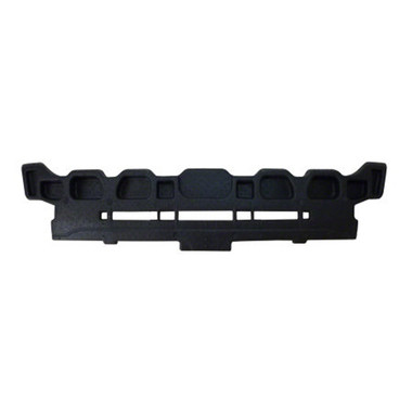 Upgrade Your Auto | Replacement Bumpers and Roll Pans | 04-09 Lexus RX | CRSHX18524