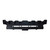 Upgrade Your Auto | Replacement Bumpers and Roll Pans | 04-09 Lexus RX | CRSHX18524