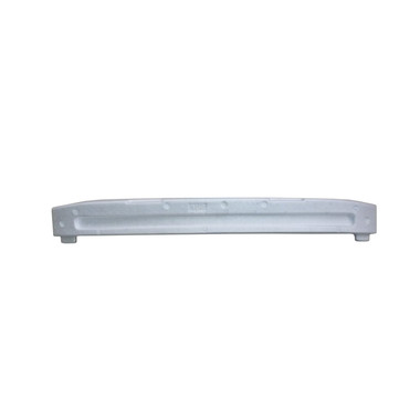 Upgrade Your Auto | Replacement Bumpers and Roll Pans | 14-20 Lexus IS | CRSHX18530