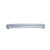 Upgrade Your Auto | Replacement Bumpers and Roll Pans | 14-20 Lexus IS | CRSHX18530