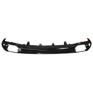Upgrade Your Auto | Bumper Covers and Trim | 10-12 Lexus LS | CRSHX18545