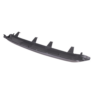 Upgrade Your Auto | Bumper Covers and Trim | 16-19 Lexus RX | CRSHX18548
