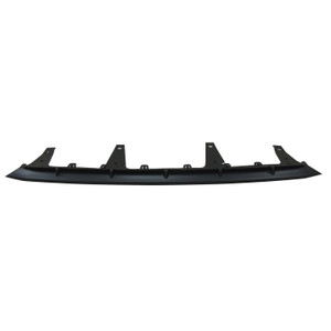 Upgrade Your Auto | Bumper Covers and Trim | 18-21 Lexus NX | CRSHX18554